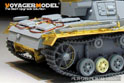 PE351259